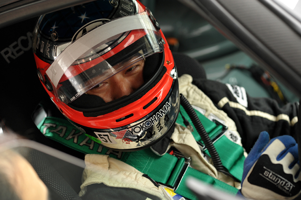 120416 5 DSC_4006.jpg